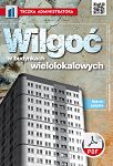 Wilgoć w budynkach wielolokalowych ebook PDF