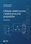 Układy elektryczne i elektroniczne pojazdów. Laboratorium