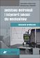 Podstawy metrologii i inżynierii jakości dla mechaników