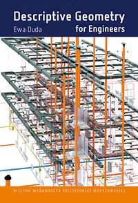 Descriptive Geometry for Engineers