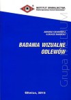 Badania wizualne odlewów