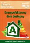 Energoefektywny dom dostępny