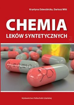 Chemia leków syntetycznych