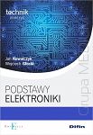 Podstawy elektroniki. Technik elektryk