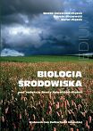 Biologia środowiska