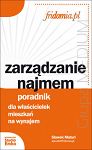 Zarządzanie najmem. Poradnik dla właścicielek mieszkań na wynajem