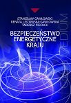 Bezpieczeństwo energetyczne kraju