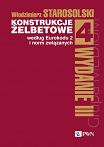 Konstrukcje żelbetowe według Eurokodu 2 i norm związanych Tom 4, w III 2024, oprawa miękka