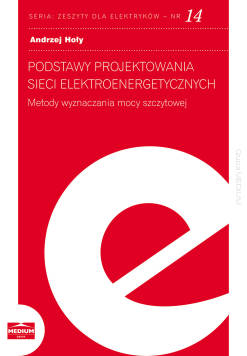 Zaprojektuj Sieci Elektryczne W Programie Arcadia Sieci