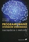 Programowanie systemów sterowania. Narzędzia i metody