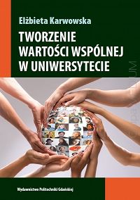 Tworzenie wartości wspólnej w uniwersytecie