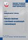 C11/2024 Część C: Zabezpieczenia i izolacje, zeszyt 11: Pokrycia dachowe z dachówek ceramicznych i cementowych ebook PDF