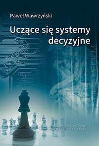 Uczące się systemy decyzyjne