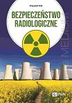 Bezpieczeństwo radiologiczne