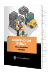 Kompendium wiedzy dla wytwórców odpadów