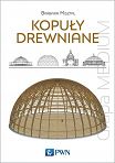 Kopuły drewniane