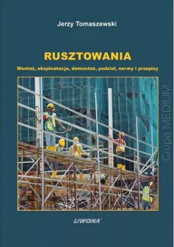 Rusztowania