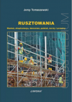 Rusztowania