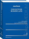 Meritum Inwestycje budowlane w.3