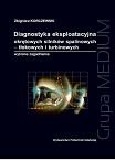 Diagnostyka eksploatacyjna okrętowych silników spalinowych – tłokowych i turbinowych. Wybrane zagadnienia