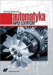 Automatyka. Napęd elektryczny