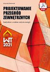 Projektowanie przegród zewnętrznych budynków o niskim zużyciu energii ebook PDF