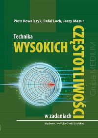 Technika wysokich częstotliwości w zadaniach