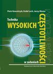 Technika wysokich częstotliwości w zadaniach