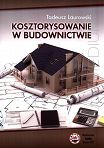 Kosztorysowanie w budownictwie w. 2021