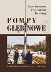 Pompy głębinowe