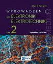 Wprowadzenie do elektroniki i elektrotechniki. Tom 2. Systemy cyfrowe