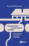 Przydomowe oczyszczalnie ścieków Kompendium wiedzy dla projektantów, wykonawców i użytkowników