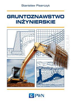 Gruntoznawstwo inżynierskie