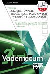 Dokumentowanie właściwości pożarowych wyrobów budowlanych, czyli jak sprawdzić, czy kupowany lub przewidziany do zastosowania wyrób posiada oczekiwane właściwości. Poradnik ebook PDF