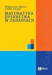 Matematyka dyskretna w zadaniach