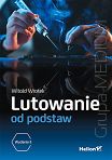 Lutowanie od podstaw wyd.2